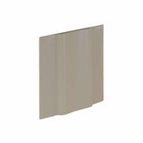 Endura Simple Solution® Corner Pad