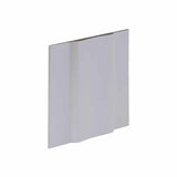 Endura Simple Solution® Corner Pad