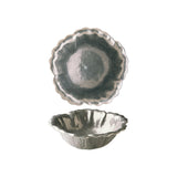 Mini Flora Sink - 13 1/2