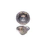 Mini Flora Sink 13 1/2