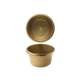 Bar Sink 15" x 7 7/8" x 15"