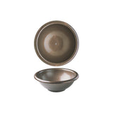 Cirque Sink 15 7/8" diameter x 6 3/16"