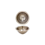 Mini Cirque Sink 15 7/8" x 6 3/16" x 15 7/8"