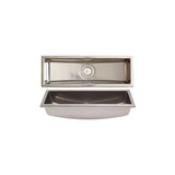 Avalon Sink 9 1/4
