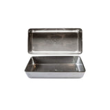 Laguna Sink 10 1/8