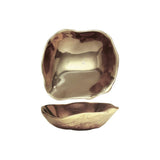 Small Pond Sink 16" x 17" x 5 7/16"