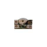Double Hung Sash Lock SL100