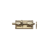 Rocky Mountain Slide Lock 3 1/4″