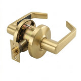 Cal-Royal SL30 Passage Lock Grade 2 Lever Lock, Pioneer SL Series
