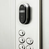 SMARTair®  iClass/Mifare Wireless V3 Elevator Controller + 8 Relay Cards