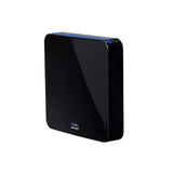 SMARTair®  iClass/Mifare Wireless Narrow Reader 1 Relay