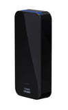 SMARTair®  iClass/Mifare Wireless & Bluetooth Narrow Reader 1 Relay