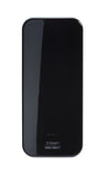 SMARTair®  iClass/Mifare Wireless & Bluetooth Narrow Reader 1 Relay