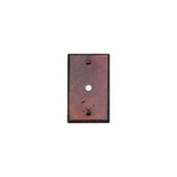 Cable Cover 2 3/4