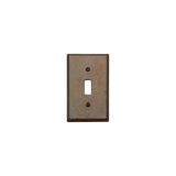 Switchplate Cover 2 3/4