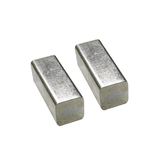 Trilennium® Handset Spindles (Pack of 2)