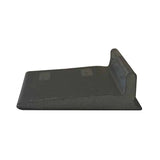 Endura Simple Solution® Corner Pad 1