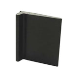 Endura Simple Solution® Corner Pad 1