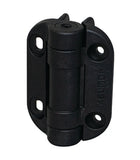LockeyUSA SUMO SSC Adjustable Self-Closing SafeClose Gate Hinges