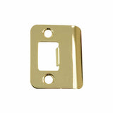 Endura Astragal Strike Plate