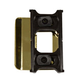 Endura Ultimate Hurricane Astragal Retainer Kit with Plates