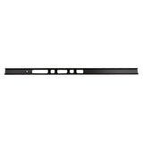 Endura Ultimate Astragal Strike Support with Retainers