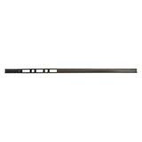 Endura Ultimate Astragal Strike Support with Retainers
