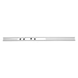 Endura Ultimate Astragal Strike Support with Retainers