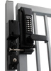 Lockey SUMO GL2 Surface Mount Gate Lock