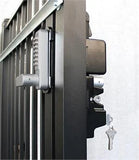 Lockey SUMO GL2 Surface Mount Gate Lock