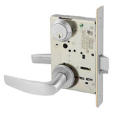Sargent-8200-LNB-26D