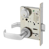Sargent-8200-LNL-26D