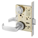 Sargent-8255-LNL-26D