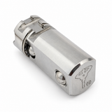 Bolt Extension for MUL-T-LOCK Hercular Deadbolt