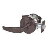 Schlage Commercial PC10 ATH (Athens) Passage Lever