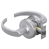Schlage Commercial ALX10 SPA (Sparta) Passage Lever