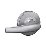 Schlage Commercial ALX170 ATH (Athens) Single Dummy Trim