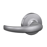 Schlage Commercial ALX170 SPA (Sparta) Single Dummy Trim