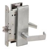 Schlage-L9010-06N-626