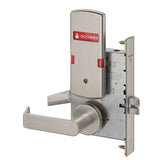 Schlage-L9040-06A-630-OS-OCC