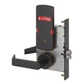 Schlage-L9040-06A-643e-OS-OCC