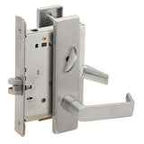 Schlage-L9040-06L-626