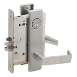 Schlage-L9050-70-80-P-06L-626