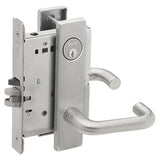 Schlage-L9050-70-80P-03L-626
