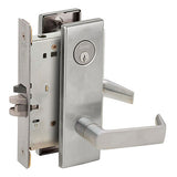 Schlage-L9050-70-80P-06N-626