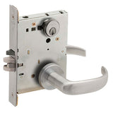 Schlage-L9050-70-80P-17A-626