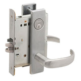 Schlage-L9050-70-80P-17L-626
