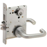 Schlage-L9453P-03A-626