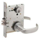 Schlage-L9453P-17A-626