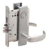 Schlage-L9453P-17L-626